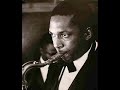 John Coltrane - Blue train