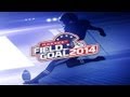 Flick Kick Field Goal 2014 - Gameplay Video