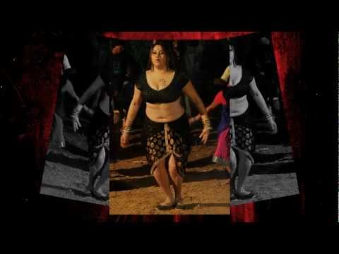 Namitha Very Very Hot from Item Song HD 720p