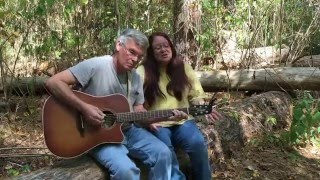 Watch Guy Clark Ain