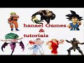 Como baixar e instalar pou para pc gratis 2013 2014 - youtube