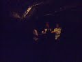 Traks Boys & Cherryboy Function Live