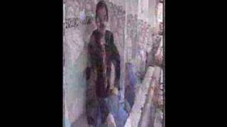 Xpap-jIUsb0 Video Image