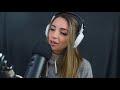 Asmr Soft Singing For Relaxation Sleep Asmr Soft Singing For Relaxation Sleep