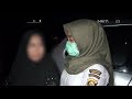 Download Demi Uang 50 Juta Rupiah, Ibu Paruh Baya Ini Nekat Antar Narkoba - 86 Demi Uang 50 Juta Rupiah, Ibu Paruh Baya Ini Nekat Antar Narkoba - 86