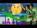 Dream Legaue Soccer 2019 | How To Make Jeonbuk Hyundai Motors FC Team Kits & Logo 2019