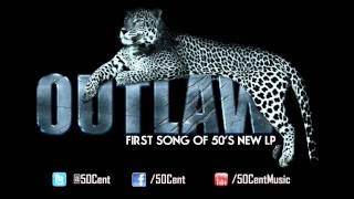 Watch 50 Cent Outlaw video
