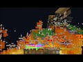 MACHPC