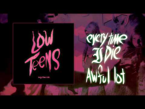 Awful Lot Video
