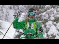 Ski