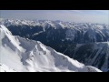 Ski