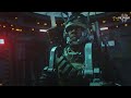 Análise mais profunda das novidades de Advanced Warfare - E3 2014