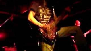 Watch Byzantine Stoning Judas video