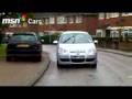 MSN Cars test drive of the Volkswagen Polo Blue Motion