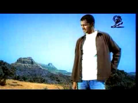 Best No Smoking Ads amp; Signs smoking ads 2011. Best No Smoking Ads amp; Signs