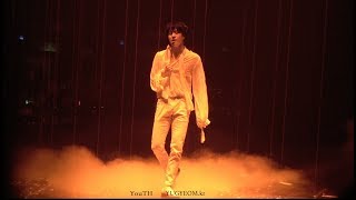 4k 180504 05 Eyes On You Seoul 이젠 Phoenix 유겸focus Got7 Yugyeom 4k 180504 05 Eyes On You Seoul 이젠 Phoenix 유겸focus Got7 Yugyeom