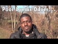 David Stern BLOCKS Chris Paul Lakers Trade! Fair?! Dwight Howard a Net? Fan Friday!