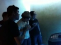 Tropang Mang Kanor images Tropang Mang Kanor