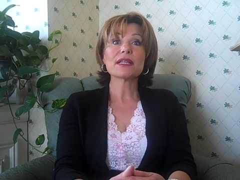 loma linda cougar women Real cougar woman are not sugar she's a bitch if she looks 10 years younger than other women her age linda franklin is the founder and director of high. loma linda cougar women Real cougar woman are not sugar she's a bitch if she looks 10 years younger than other women her age linda franklin is the founder and director of high.