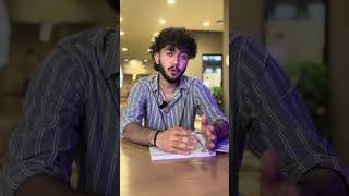 Dogar Books Law Admission Test Guide Crack The Test With Confidence