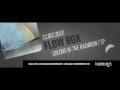 Flow Box - Into the Fog (Original)