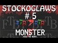 Let's play FTB Monster - Episode 5