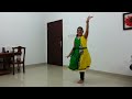 Sri Sailusha Dance I Deva Devam Song Attarrintiki Daaredi Movie images Sri Sailusha Dance I Deva Devam Song Attarrintiki Daaredi Movie