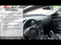 2004 Mazda RX-8 - Rick Keffer Dodge Chrysler Jeep - Yulee, FL 32097