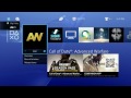 How to "Fix PSN" Play online on PS4 EVEN WHEN DOWN