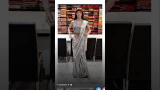 Best Saree In 5000 Thousand 1Pcs
