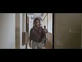 Om Shanti Oshana Nazriya Nazim Meets Nivin Pauly In Hospital