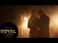 ACA ZIVANOVIC & GABRIJELA PEJCEV - JA TE JOS UVEK VOLIM (OFFICIAL VIDEO 2019)