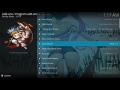 Kodi 17.1 Krypton Ultimate Addon Source!! The alternative to Echo Wizard!!