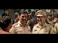 Rowdy Rathore | Akshay Kumar`s Death 0n Duty