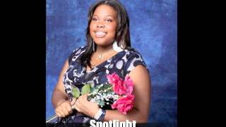 Watch Glee Cast Spotlight video