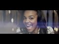 China Anne McClain - Calling All The Monsters Music Video - ANT Farm - Disney Channel Official
