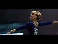 Čáslavská Wins Gold As The Games Draw To A Close | Mexico City 1968 Olympic Film