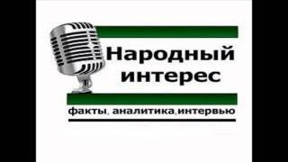 2015-03-09_Т.С.Федяева о поедке в Донецк