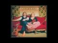 Wild Child - The Tale Of You & Me