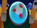 Let S Play Mega Man Maverick Hunter X Day Of ...