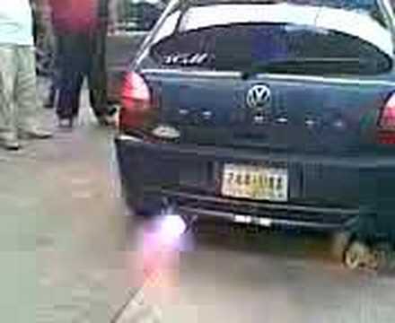 CONCENTRACION TUNING VALDEPENAS concentracion tuning valdepenas: