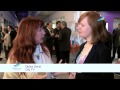 Birmingham Science Park 30th Birthday - Debra Davis