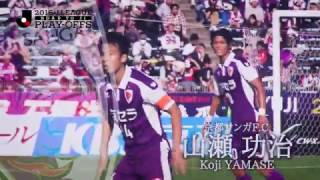 XpqERBsR2tE Video Image