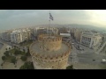πυργος