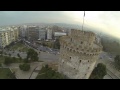 πυργος