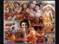 Lord Krishna Bhajan new by Sri Vinod Agarwal "Phoolon Se Saj Rahe Hain"