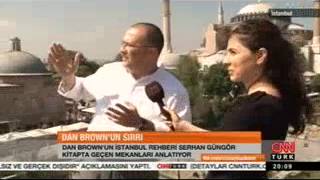 Cehennemde Geçen Mekanların Sırrı 5N1Kda Anlatıldı