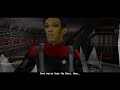 Nerd³ Completes... Star Trek Voyager: Elite Force - Part 17