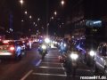Title:10x Metropolitan Police Motor Bikes Description:by Dirk Steinhardt - www.rescue911.de - London, England, United Kingdom - January 2008 new year