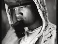Ne-Yo - Empty Frames New Single 2009
